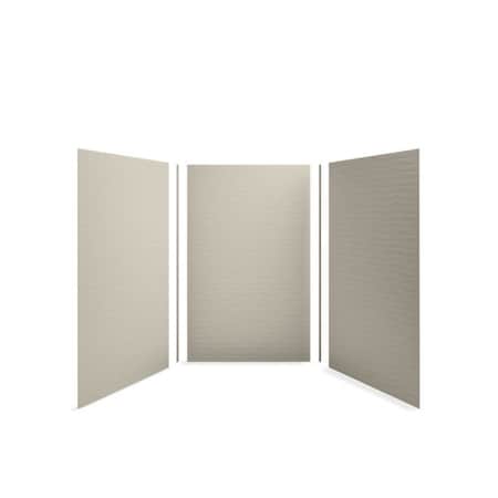 Kohler Choreograph 60 X60 X96 Wall Kit 99660-T01-G9